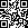 https://isna.ir/xdRrsM
