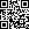 https://isna.ir/xdXbZm