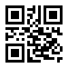 isna.ir/xfvq4