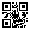 isna.ir/xdWz8c