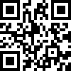 https://isna.ir/xdP9DD