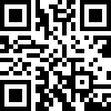 https://isna.ir/x7SD4s