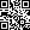 https://isna.ir/xdKQCL