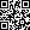 https://isna.ir/xd5ncf