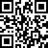 https://isna.ir/xdK4vH