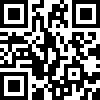 https://isna.ir/xdSQgS