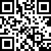 https://isna.ir/xdWJgT
