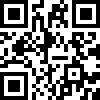 https://isna.ir/xdLkDP