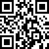 https://isna.ir/xd6r8