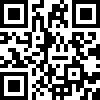 https://isna.ir/xdHkqG