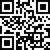 https://isna.ir/xdMgzB