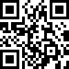https://isna.ir/xdDP8V