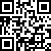 https://isna.ir/xdT876