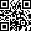 https://isna.ir/xdV57f