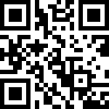 https://isna.ir/xdMpWD