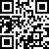 https://isna.ir/xdRJWn