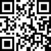 https://isna.ir/xdN4NW