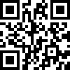 https://isna.ir/xd5rbn