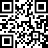 https://isna.ir/xdR4V8