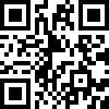 https://isna.ir/xdDST4