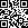https://isna.ir/xd2gBw