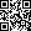 https://isna.ir/xdV7VY