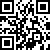 https://isna.ir/xdL8Y7