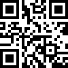 https://isna.ir/xdVb7r