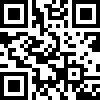 https://isna.ir/xdQdQF