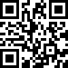 https://isna.ir/xdX2mb