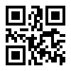 isna.ir/xdMBLV