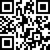 https://isna.ir/xdPpq6