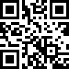 https://isna.ir/xdWXKh