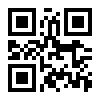 isna.ir/x8zQps