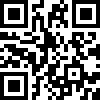 https://isna.ir/xdG9wp
