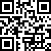 https://isna.ir/xd4NgL