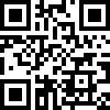 https://isna.ir/xd3LLR