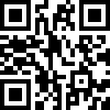 https://isna.ir/xdWNJV