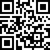 https://isna.ir/xdGCxY