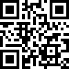 https://isna.ir/xdMCRQ
