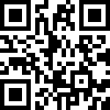 https://isna.ir/xdH99W