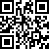 https://isna.ir/xd3Btw