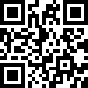 https://isna.ir/xdX8RH