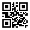 isna.ir/xd3mzY