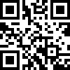 https://isna.ir/xdJBdr