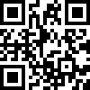 https://isna.ir/xdLV7N
