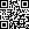 https://isna.ir/xdWhdj