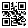 isna.ir/xdTpZh