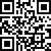 https://isna.ir/xcYNKg