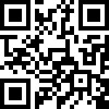 https://isna.ir/xdPJX3